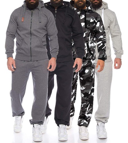 Finchman finchsuit herren - finchman, 1