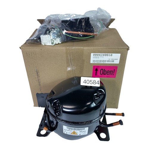 Jiaxipera mm1080y - jiaxipera,