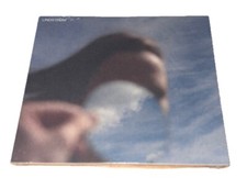 Lindstrom On a Clear Day I Can