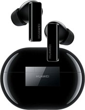 Huawei FreeBuds Pro Kabellose