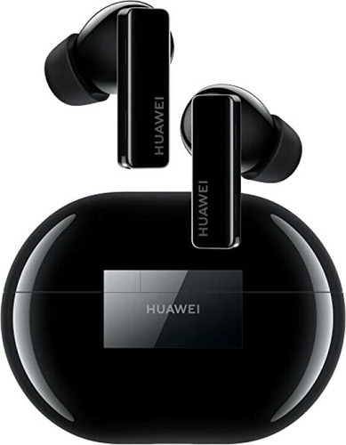 Huawei freebuds pro kabellose - freebuds,