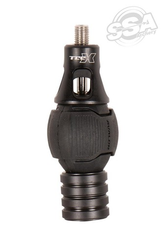 Avalon tec riser - tec, x