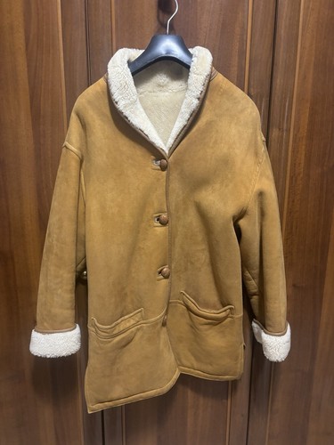 Burberry herren winterjacke - burberry,
