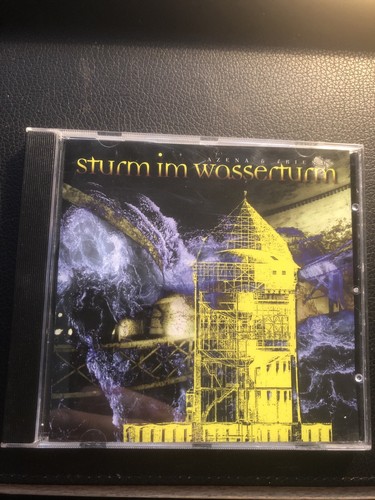Azena friends sturm im - azena, &