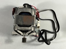 Hanseatic HWMB 714A3