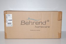 40 Stück Schnabeltasse