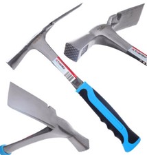 Maurerhammer 600g Berliner