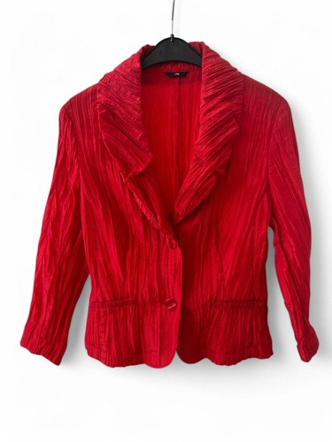 Tru blazer 42 rot - tru,