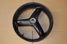 Triumph Speed Triple 955 595N Hinterrad Felge Rad Hinterradfelge