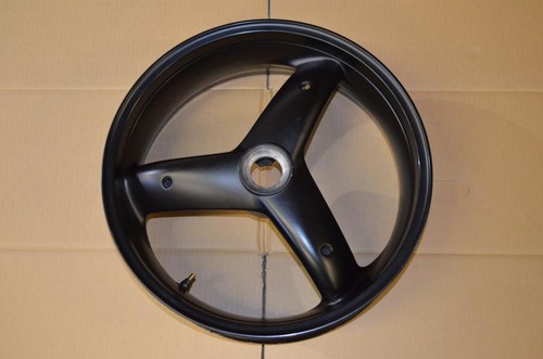 Triumph speed triple 955 - 955, 595n