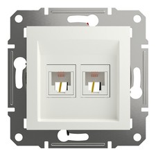 Schneider Electric ASFORA