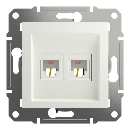Schneider electric asfora - schneider,