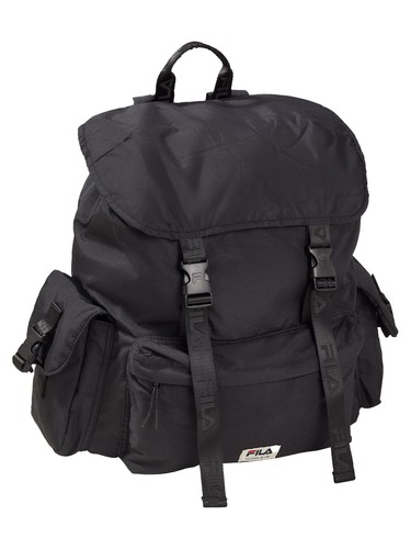 Fila kleiner unisex - fila,