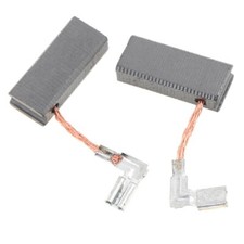 Kohlebürsten für Bosch GBH