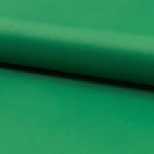 Elastischer Bündchen-Stoff