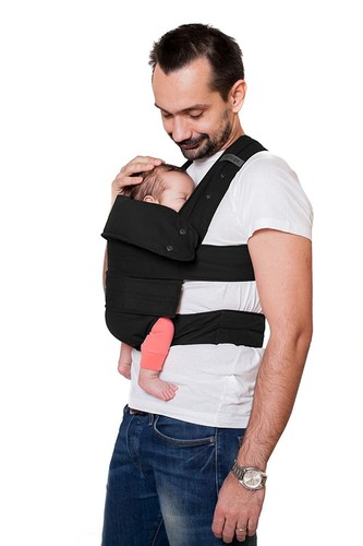 Marsupibabytrage bauchtrage - marsupibabytrage,
