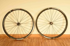 Laufradsatz DT Swiss 240S Tufo