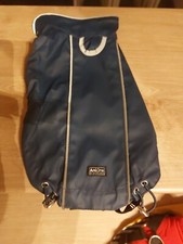 Hundemantel wasserdicht - hundemantel,