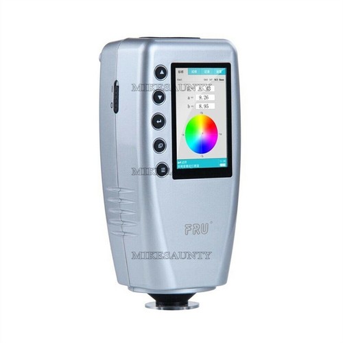 Fru wr10 portable cheap - portable,