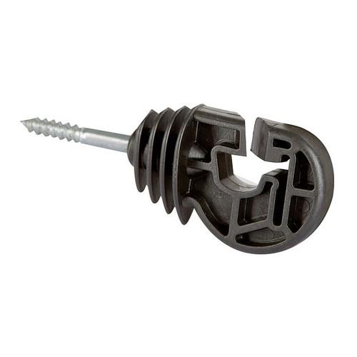 Kerbl premium - kerbl,