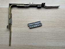 Roto Eckumlenkung Nr 10 mit 2 Stück Fixmass