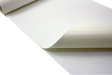 Kunstleder Folie Flicken