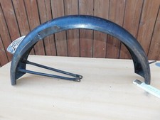 NSU Quick (Nachkrieg)