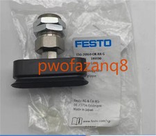 1 PCS NEW FESTO Vakuumsauger
