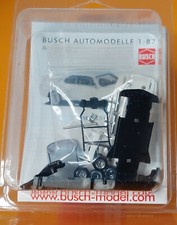 Busch 60223 Bausatz BMW 3.5