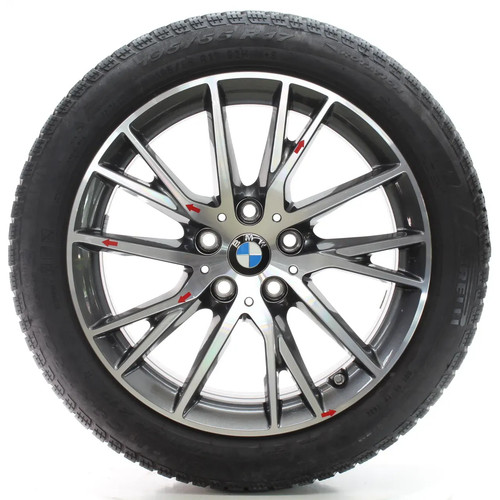 Bmw 1er f40 2er - bmw,