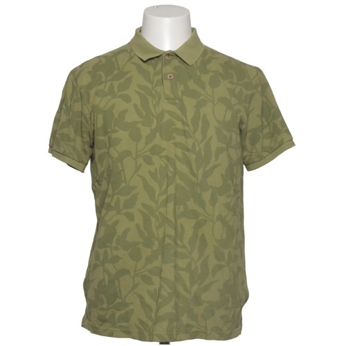 Living crafts poloshirt - crafts,,