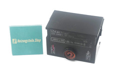 Landis Gyr LOA24.171B27