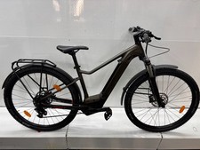 Scott AXIS e-Ride E-Bike 29"