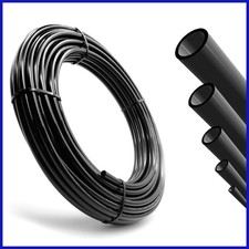 100m Rolle Polyamindrohr