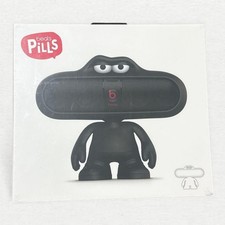 Beats by DR Dre. BEATS PILLS