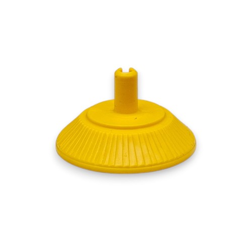Playmobil bürste kehrmaschine - playmobil, bürste-kehrmaschine