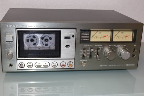 Sony k6b stereo - sony,