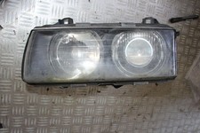 Scheinwerfer L 5190300000 BMW 316i compact E36