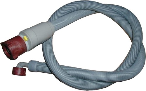 Amica aqs 00110 - amica,