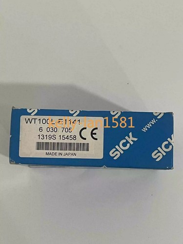100 test 1pcs wt100l e1141 - 100%,