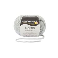 MERINO EXTRAFINE 85 von