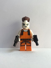 Lego Star Wars Original