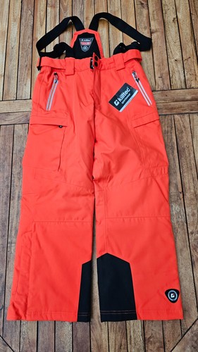 Killtec skihose snowboardhose - killtec,