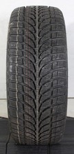 225 45r18 95h winterreifen - 225/45r18,