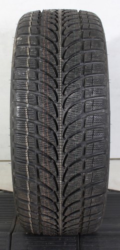 225 45r18 95h winterreifen - x,