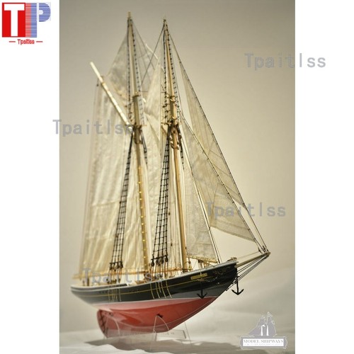 American für cup - 1:72,