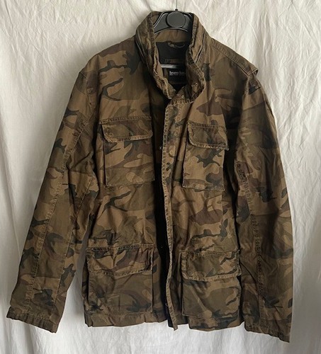 Bruno banani herren - banani,