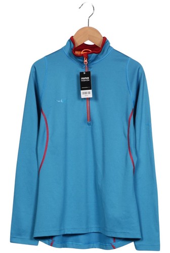 Kaikkialla sweater damen - sweater,