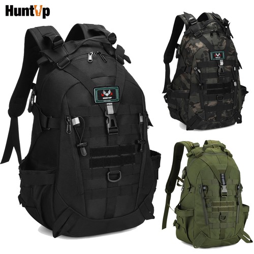 40l rucksack sport trekking - rucksack,