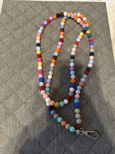 Handykette bijou brigitte - handykette,